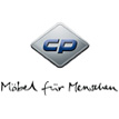 Logo CP Bürosysteme