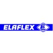Logo Elaflex Schlauchtechnik