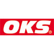 Logo OKS Spezialschmierstoffe