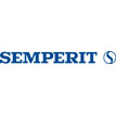 Logo Semperit Schlauchtechnik